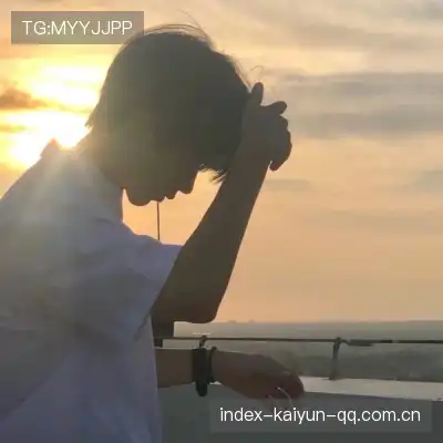 戚雷剑