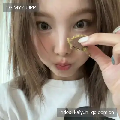 芮春榕